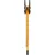 Съемник масляных фильтров JCB 6191200 (66881)