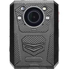 Экшен-камера BodyDvr X5A