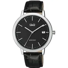 Наручные часы Q&amp;Q A486J302