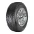 Зимние шины Landsail Winter Star 235/65R17 108H