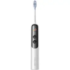 TROUVER FRESH 20 VISION SET ATS25B (БЕЛЫЙ)