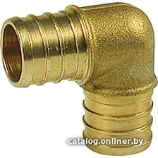 Фитинг Giacomini GZ122 GZ122Y003