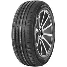 Летние шины Compasal Blazer HP 185/65R15 88H