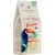 Кофе Tempelmann Origins Colombia 100% Arabica Caffe Crema зерновой 1 кг