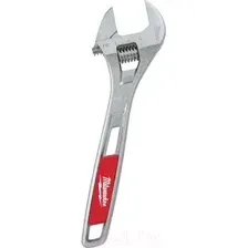 Гаечный ключ Milwaukee 48227410