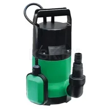 Дренажный насос Oasis DN 220/14