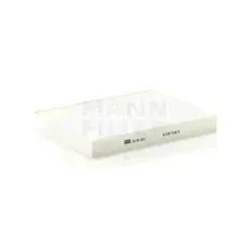 Салонный фильтр MANN-FILTER CU 28 003 CHRYSLER 300C 2.7-5.7 04>