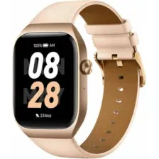 Умные часы Mibro T2 Light gold