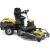 Райдер Stiga Park 700 W 2F6220845/ST1