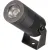 Прожектор Arlight ALT-RAY-R44-8W Warm3000 DG / 037787