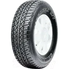 Летняя шина Sailun TerraMax H/T 245/75R16 120/116R
