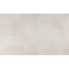 Виниловые обои WallDecor Робин 75367-24 (1.06x10.05м)
