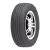 Летние шины Centara Vanti Touring S1 195/65R15 91V