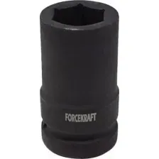 Головка слесарная ForceKraft FK-48510021