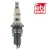Свеча зажигания FEBI 13456