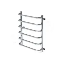 Полотенцесушитель Gloss & Reiter Skif LeRi. ЛБ. 50х80.С6