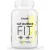 Аминокислоты 1WIN Fat Burner Fit (90 капсул)