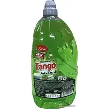 Гель для стирки Tango Универсальный (3.05 л)