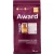 Сухой корм для кошек Award Adult Urinary (для профилактики мочекаменной болезни с курицей с добавлением клюквы, цикория и рыбьего жира) 10 кг