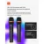 Радиосистема JBL UHF Microphone MIC-300