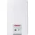Отопительный котел Thermex EuroElite F24