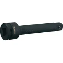 Удлинитель ударный 3/4" 101 мм TOPTUL KACE2404