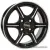 Литые диски TechLine 433 14x5.5" 4x100мм DIA 67.1мм ET 38мм BD