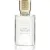 Парфюмерная вода Ex Nihilo Fleur Narcotique EdP (50 мл)