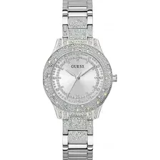 Наручные часы Guess GW0746L1
