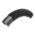 Покрышка 12 1/2"х2 1/4 (62-203) KENDA K905 K-Rad 5-526208
