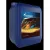 Моторное масло Gazpromneft Super 10W-40 SG/CD 20л