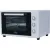 Мини-печь Making Oasis Everywhere M-40W1
