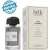 Парфюмерная вода BDK Parfums Gris Charnel EdP (100 мл)