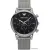 Наручные часы Emporio Armani AR1811