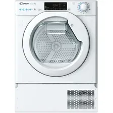 Сушильная машина Candy BCTD H7A1TE-S