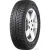 Зимние шины Matador MP30 Sibir Ice 2 235/55R17 103T (под шип)