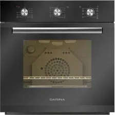 Электрический духовой шкаф Darina 1V5 BDE 112 707 B