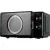 Микроволновая печь Horizont HSM205RBG