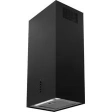 Кухонная вытяжка Akpo Terra eco 40 wk-4 черная