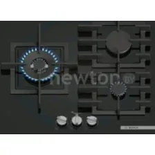 Варочная панель Bosch Serie 6 PPC6A6I40O