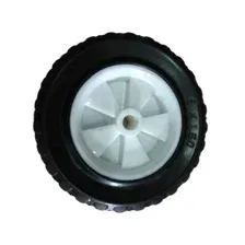 Колесо для культиватора FERMER к FM-511MX