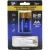 Аккумулятор ETP АА 1.5V + кабель Type-C ETP 1650 mAh 2 шт.