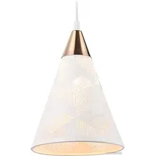 Подвесная люстра Ambrella light Traditional TR8429