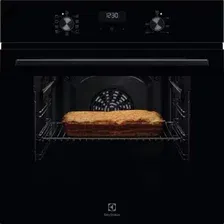 Электрический духовой шкаф Electrolux SurroundCook 600 EOF5H50BZ