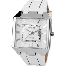 Наручные часы Q&amp;Q DB06J304