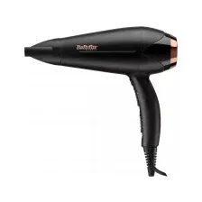 BABYLISS D572DE