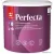 Краска Tikkurila Perfecta 0.9 л (база А, глубокоматовая)
