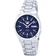 Наручные часы Seiko SNK563J1