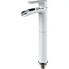 Смеситель Gappo G1048-31