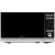 Микроволновая печь General Electronics GE-DG420S